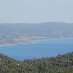 Lithos House * Monolithos (Rhodes)