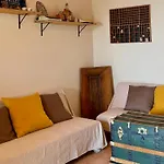 Lithos House Βίλα *