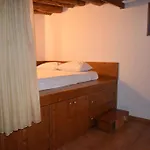 Vilă Lithos House Monolithos (Rhodes)