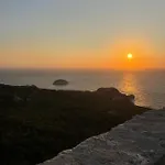 Lithos House Vilă Monolithos (Rhodes)