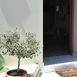 Vilă Lithos House *