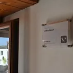 Lithos House Monolithos (Rhodes)