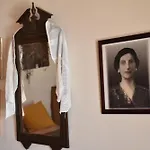 Lithos House Vilă