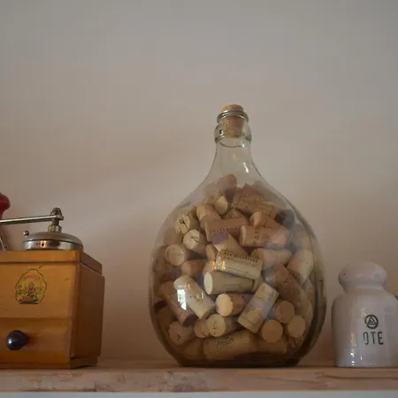 Lithos House * Monolithos (Rhodes)