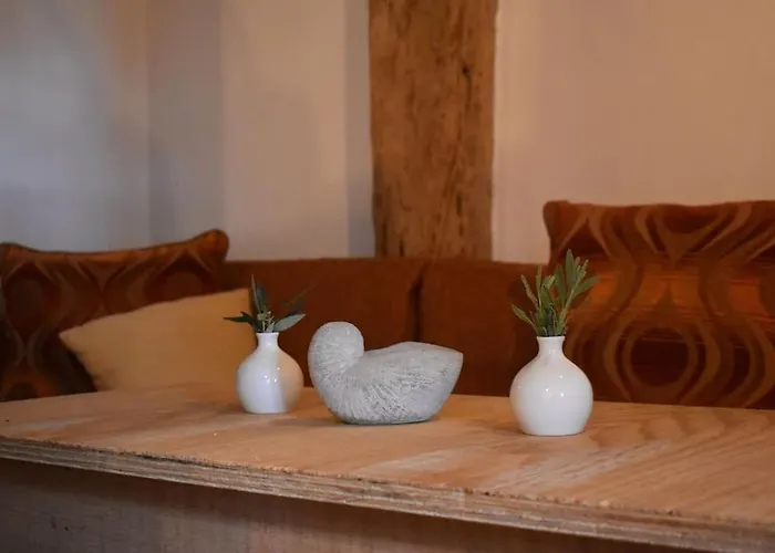 Villa Lithos House Monolithos (Rhodes)